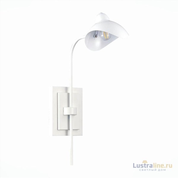 Бра ST Luce Minne SL1801.501.01 Бра ST Luce Minne SL1801.501.01