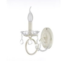 Бра Arti Lampadari Patricia E 2.1.1.600 CG