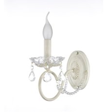 Бра Arti Lampadari Patricia E 2.1.1.600 CG
