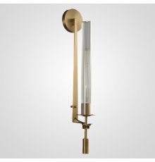 Бра ImperiumLoft RH Fontanelle 106280-22