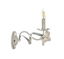 Бра Arti Lampadari Surano E 2.1.1 S