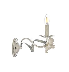 Бра Arti Lampadari Surano E 2.1.1 S