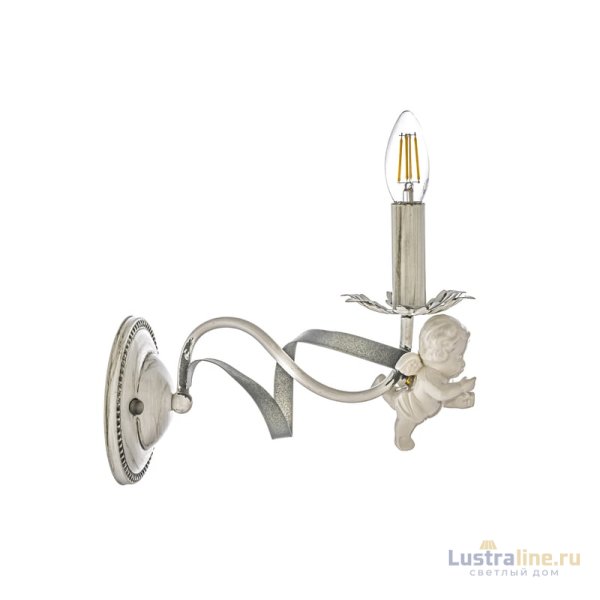 Бра Arti Lampadari Surano E 2.1.1 S