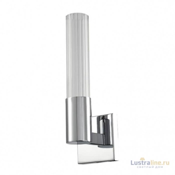 Бра Newport 7271/A chrome М0061476