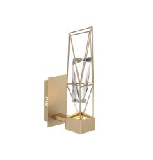Бра ST Luce Progetto SL815.201.01