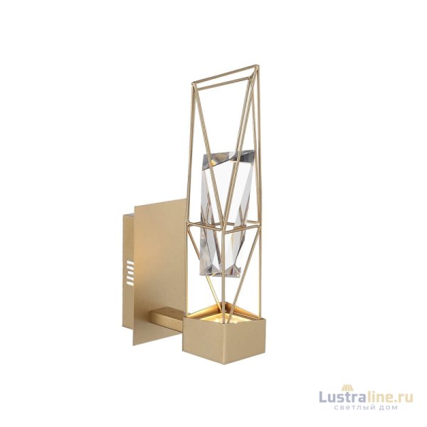 Бра ST Luce Progetto SL815.201.01