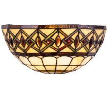 Бра VELANTE 859-801-01