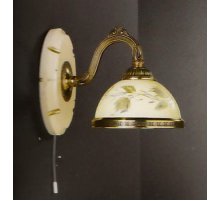 Бра Reccagni Angelo A 6908/1