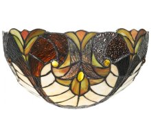 Бра VELANTE 815-801-01