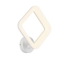 Бра Citilux Паркер CL225B410 Бра Citilux Паркер CL225B410