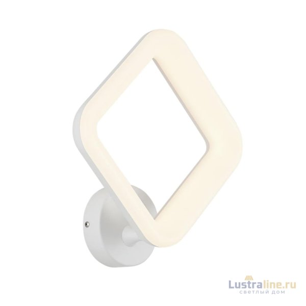 Бра Citilux Паркер CL225B410 Бра Citilux Паркер CL225B410