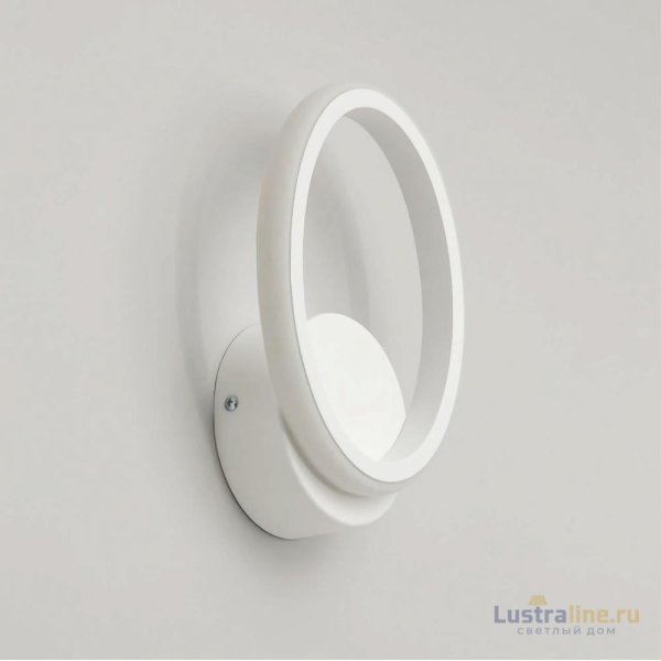 Бра Citilux Сезар CL233B310 Бра Citilux Сезар CL233B310