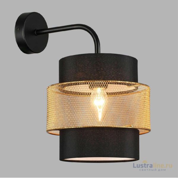 Бра Lumion Animaisa 8003/1W