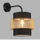 Бра Lumion Animaisa 8003/1W