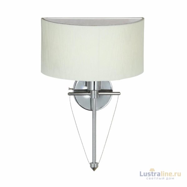 Бра Lumina Deco Chudi LDW 2001 WT