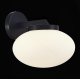 Бра ST Luce Modica SL1503.401.01