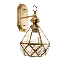 Бра Citilux Витра-1 CL442310