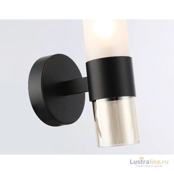 Бра Ambrella Light High Light Heigh Light LH55106 Бра Ambrella Light High Light Heigh Light LH55106