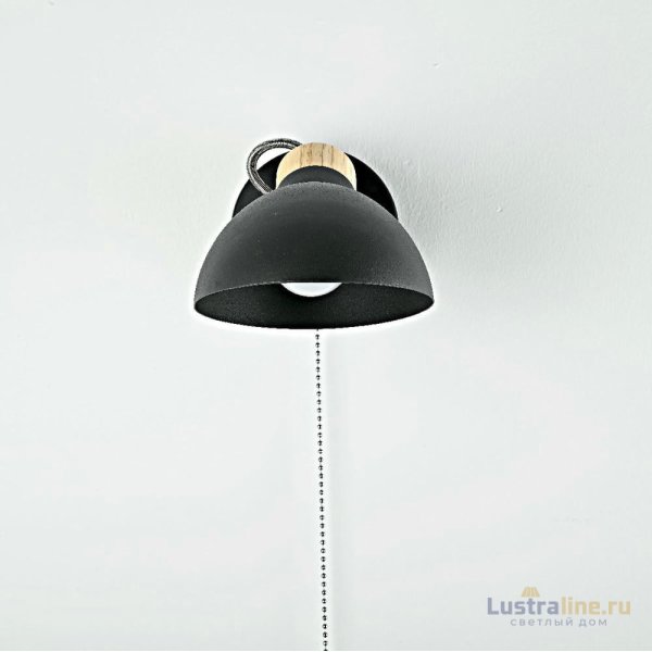 Бра ImperiumLoft Onder 204445-26 Бра ImperiumLoft Onder 204445-26