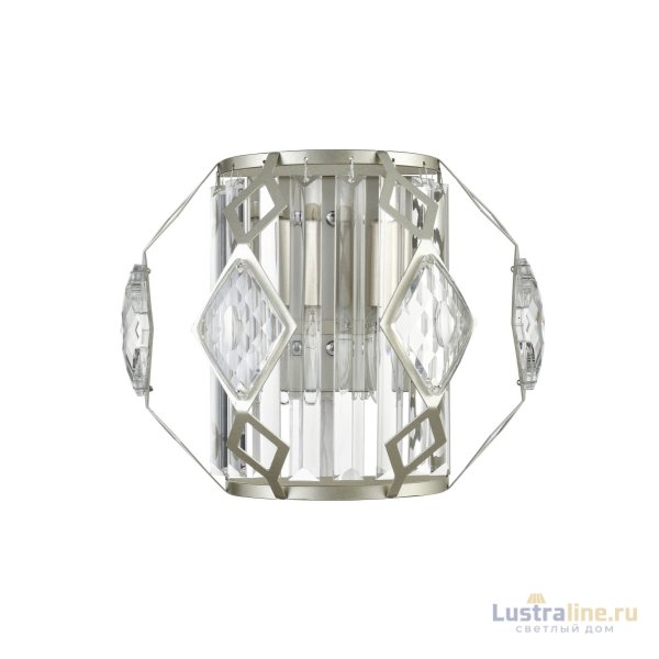 Бра Vele Luce Buzzati VL2181W02 Бра Vele Luce Buzzati VL2181W02
