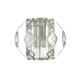 Бра Vele Luce Buzzati VL2181W02