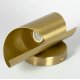 Бра Lussole Fontana LSP-8806 УЦ
