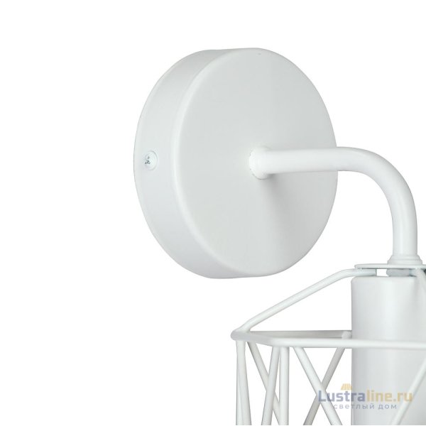 Бра Vitaluce V4382-0/1A Бра Vitaluce V4382-0/1A