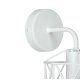 Бра Vitaluce V4382-0/1A