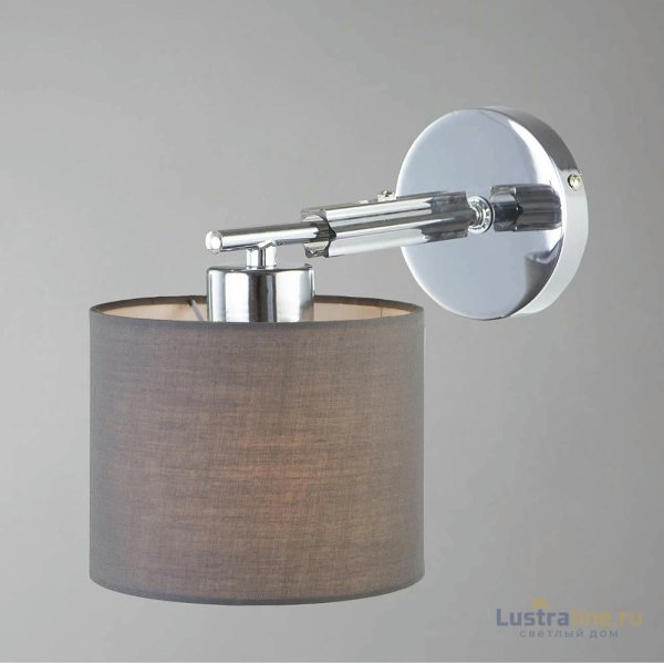 Бра Escada Isabel 700/1A Бра Escada Isabel 700/1A
