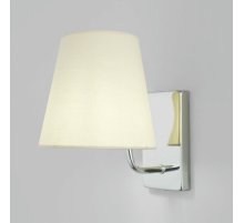 Бра Eurosvet Amaretto 60155/1 хром a064998 Бра Eurosvet Amaretto 60155/1 хром a064998