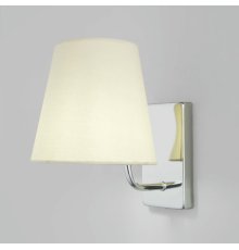Бра Eurosvet Amaretto 60155/1 хром a064998