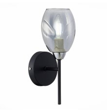 Бра Evoluce Gloa SLE155511-01