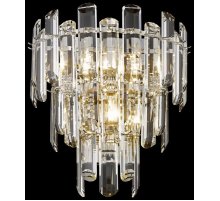 Бра WERTMARK WE107.03.101