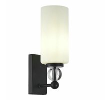 Бра ST Luce Aurora SL2003.401.01