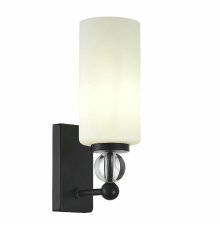 Бра ST Luce Aurora SL2003.401.01