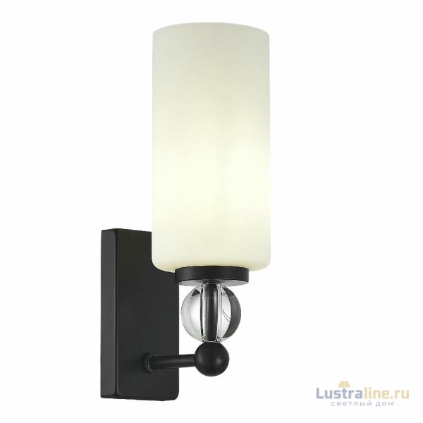 Бра ST Luce Aurora SL2003.401.01 Бра ST Luce Aurora SL2003.401.01