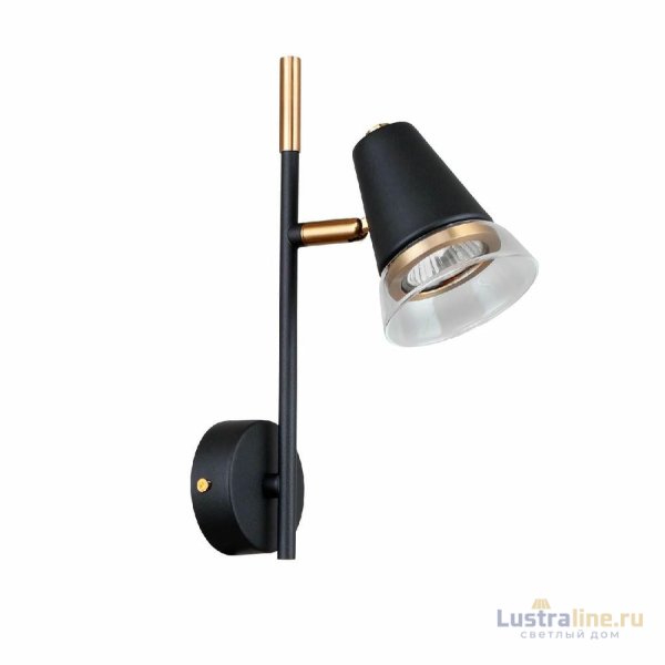 Бра F-Promo Trandy 4618-1W