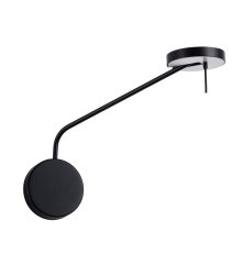 Бра Divinare Malcone 2623/06 AP-9