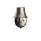Бра Covali WL-58155