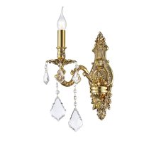 Бра Dio DArte Elite Barolo E 2.1.1.600 CG