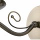 Бра Arte Milano Amalfi 339934/1W AB