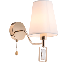 Бра Rivoli Cristal 2095-401 Б0062119