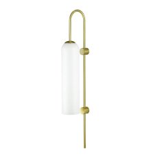 Бра Odeon Light Vosti 4642/1W