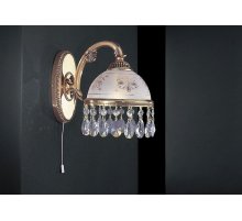 Бра Reccagni Angelo A 6100/1