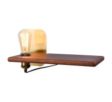 Бра LGO LSP-8239 Бра LGO LSP-8239