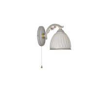 Бра Reccagni Angelo A 9671/1