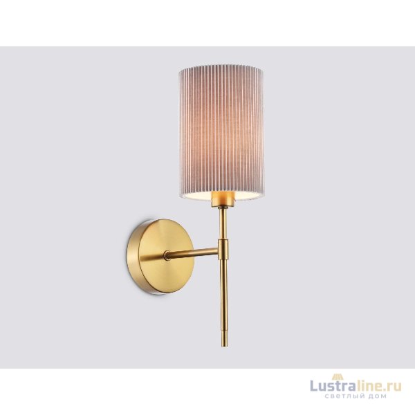 Бра Ambrella Light High Light Heigh Light LH72385 Бра Ambrella Light High Light Heigh Light LH72385