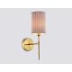 Бра Ambrella Light High Light Heigh Light LH72385
