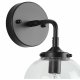 Бра Zortes Lampady ZRS.79903.1