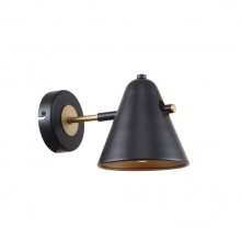 Бра F-Promo Rigor 2844-1W